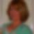 Profilbild på Christine Lundin