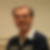 Profilbild på Roland D´argy