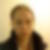 Profilbild på Therese Fritzson