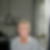 Profilbild på Ann Åström