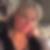 Profilfoto av Birgitta Lindroth