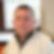Profilbild på Hilding Håckerström