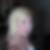 Profilbild på Henny Larsson