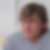 Profilbild på Novica Diukic
