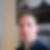 Profilbild på Daniel Strömberg