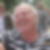 Profilbild på Arne Persson