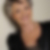 Profilbild på Tove Nygren