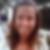 Profilbild på Linda Brunström