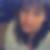 Profilbild på Cathrine Mattisson