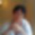 Profilbild på Lillemor Eklund