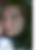 Profilbild på Therece Björkman