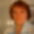 Profilbild på Birgittha Håkansson