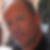 Profilbild på Mats Winberg