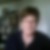 Profilbild på Birgitt Sundholm