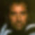 Profilbild på Peter Elbri