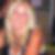 Profilbild på Annica Thornberg