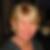 Profilbild på Grethe Bohm