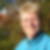 Profilbild på Gunilla Restin