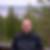 Profilbild på Sergio Rodriguez