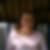 Profilbild på Viktoria Thorén