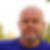Profilbild på Paul Pedersen