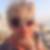 Profilbild på Camilla Wassenius