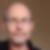 Profilbild på Dan Dahlström