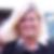 Profilbild på Lena Majqvist