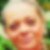 Profilbild på Brith Larsson