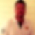 Profilbild på Thomas Sundqvist