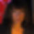 Profilbild på Gunilla Ericsson