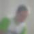 Profilbild på Leffe Ericsson