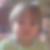 Profilbild på Anki Wernis