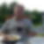 Profilbild på Peter Arvidsson