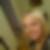 Profilfoto av Malin Dahlberg