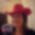 Profilbild på Agneta Söderman