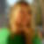 Profilbild på Sofia Andersson