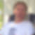Profilbild på Stefan Nilsson