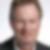 Profilfoto av Allan Mårtensson