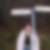 Profilbild på Gunnevi Sandvall