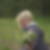 Profilbild på Gittan Aronson