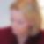 Profilbild på Anna Öberg