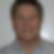 Profilbild på Thomas Lingefjärd