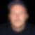 Profilbild på Tobias Sennerby