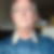 Profilbild på Bo Seiner