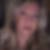 Profilbild på Susanne Grånefors