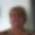 Profilbild på Inger Larsson