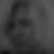 Profilbild på Catharina Levin