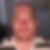 Profilbild på Mattias Lundberg