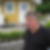 Profilbild på Alexandersson Åke